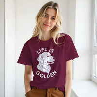 Load image into Gallery viewer, 3ff472bb-1181-4495-b313-9fd7c3de805d