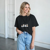 Load image into Gallery viewer, 414b4b3d-4307-4682-8284-5b52fe962c39