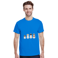 Load image into Gallery viewer, 8d8cdc10-8db2-4a03-9e72-43c0c3c3b98f
