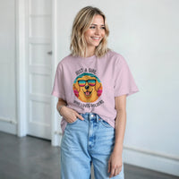 Load image into Gallery viewer, 93b66104-815c-4df1-8065-647cfacc4f73