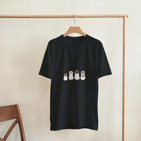 Load image into Gallery viewer, e1b61153-603d-4807-9951-397a30ebb4d9