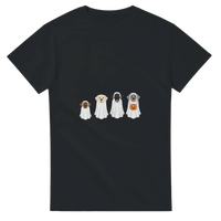 Load image into Gallery viewer, f106aec5-06f0-40a6-a43d-22575e180b85